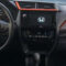 Reviews Honda Brio 2023