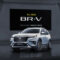3 Honda Brv India Launch Price Specs Honda Mobilio 2023