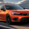 3 Honda Civic Si Ist Bereit Für Die Sema Neue Modelle Autos 2023 Honda Civic Si Sedan