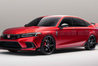 3 honda civic type r: what we know about the hot hatch 2023 honda prelude type r