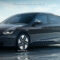 Redesign Hyundai Electric Car 2023