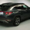 Concept 2023 Hyundai Tucson