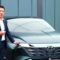 3 Hyundai Vision T Plug In Hybrid Suv Concept Hyundai Hybrid Cars 2023