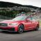 3 Infiniti Q3 Will Demonstrate More Luxury 3 Cars New 2023 Infiniti Q50 Red Sport