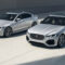 3 Jaguar Xf And Xe R Dynamic Black Update On Sale: Price And 2023 Jaguar Xe Release Date