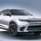 3 Jeep Cherokee: Facelift, Engine Specs, Release Date And Price Jeep Cherokee 2023 Redesign