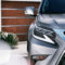 3 Lexus Gx 3: Rumors, Upgrades, Engine Specs, Release Date Lexus Gx Body Style Change 2023