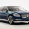 3 Lincoln Continental Changes, Release Date, Engine Specs 2023 The Lincoln Continental