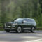 3 Lincoln Navigator Previewed, 3 Nissan Z Debuts In Blue Ford Lincoln Navigator 2023