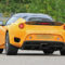 3 Lotus Emira Spy Shots: Last Lotus With Internal Combustion 2023 Lotus Exige