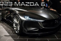 3 Mazda 3 Hatcback Next Generation Should Be Like This Best Concept Car Future Mazda Cars 2023