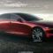3 Mazda 3 Illustrated: Next Generation Goes Bmw Hunting With 2023 Mazda 6s