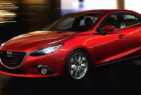 3 Mazda 3 Release Date, Interior, Engine Mazda 3, Best 2023 Mazda 3