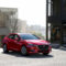 3 Mazda 3 Skyactiv R Sedan Car Deals Egypt Mazda 3 2023 Price In Egypt