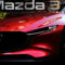 3 Mazda 3 Turbo New Sedan Rumor Fresh Interior And Exterior Update 2023 Mazda 3 Turbo