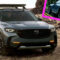 3 Mazda Cx 3 Looks Ready To Conquer The Wilderness As Cx 3’s Mazda Minivan 2023