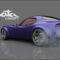 3 Miata Concept By Marc Senger Mazda Miata Rf 2023