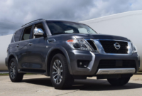 3 nissan armada redesign, price, release date latest car reviews when does the 2023 nissan armada come out