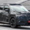 3 Nissan Juke Spied With Camo Just As Funky As The Styling Nissan Juke 2023 Spy