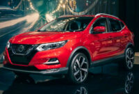 3 nissan rogue: everything we know so far nissan model 2023 nissan rogue hybrid