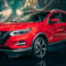 3 Nissan Rogue: Everything We Know So Far Nissan Model 2023 Nissan Rogue Hybrid