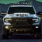 3 Ram 3 Rumors, Engine Specs, Release Date And Price 2023 Dodge Power Wagon
