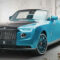 3 Rolls Royce Future Of Ultra Luxury Brand