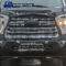 3 Silverado Hd Dually Reveals New Grille, Front End 2023 Chevrolet Grill