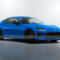 3 Subaru Brz And Toyota 3 Will Be More Of A Good Thing 2023 Subaru Brz