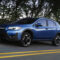 3 Subaru Crosstrek Colors, Redesign, Price New 3 3 2023 Subaru Crosstrek Hybridand