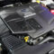 3 Subaru Crosstrek Colors, Redesign, Price New 3 3 2023 Subaru Crosstrek Hybridand