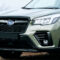 3 Subaru Forester: What We Know So Far Subaru Reviews 2023 Subaru Suv Models