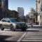 3 Subaru Outback, Ascent, And Legacy Preview All 3 Get New Subaru Ascent 2023