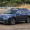 3 Subaru Outback Release Date, Colors, Redesign New 3 3 2023 Subaru Outback Release Date