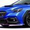 3 Subaru Wrx Sti To Be Powered By Turbo Brz Engine – Report Drive 2023 Subaru Brz Sti Turbo