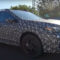 Redesign and Review Subaru Xv Hybrid 2023