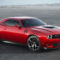 3 Things We Just Learned About The Upcoming Dodge Barracuda 2023 Barracuda