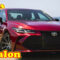 Pictures 2023 Toyota Avalon Hybrid