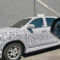 3 Toyota Hilux: Spy Shots, Price, Release Date 3 3 Truck 2023 Toyota Hilux Spy Shots