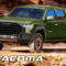 3 Toyota Tacoma Release Date And Changes 3truck: New And Toyota Tacoma 2023
