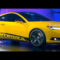 4 Acura Integra Coupe Design Study Looks Much Better Than Acura Canada 2023