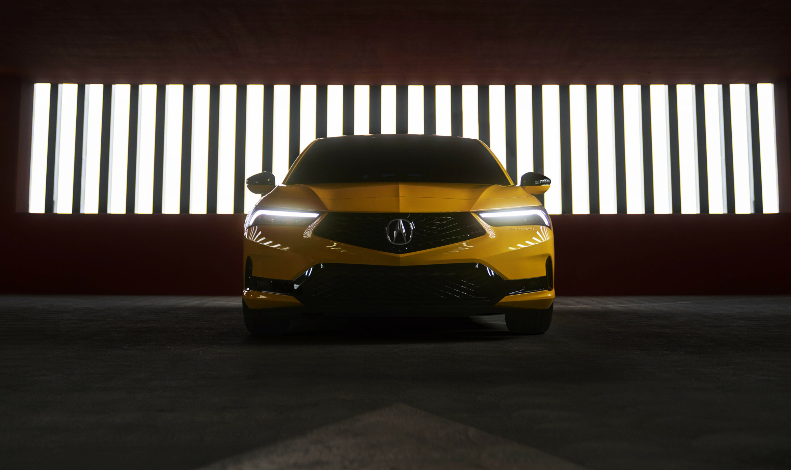 New Review When Does Acura Release 2023 Models