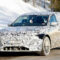 4 Audi Q4 E Tron Electric Suv Returns In Far Better Spy Shots 2023 Audi E Tron Suv