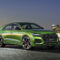 4 Audi Q4 Release Eratwot 2023 Audi Q8quotes