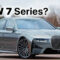 4 Bmw 4 Series All Renders And Spy Shots What Will The New Bmw 4 Series Look Like? 2023 Bmw 7 Series