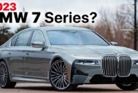 4 bmw 4 series all renders and spy shots what will the new bmw 4 series look like? 2023 bmw 750li