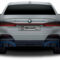 Spesification 2023 BMW 5 Series Release Date