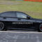 Performance and New Engine 2023 Spy Shots BMW 3 Series