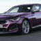 4 Bmw M4 Will Get 4 Hp I4, Keep The Manual: Report The Drive 2023 Bmw 335i