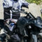 4 Bmw R 4 Gs Caught Testing Motorcycle News, Motorcycle Bmw Gs Adventure 2023